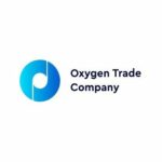 Oxygen Trade Company