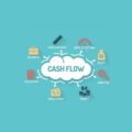 CoinCashFlow