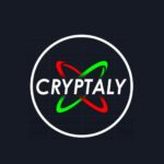 Cryptaly