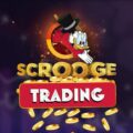 Scrooge Trading