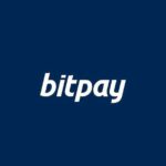 Bitpay