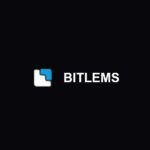 Bitlems