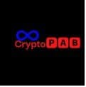 Crypto pab