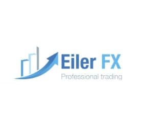 Eilerfx