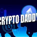 Crypto DADDY