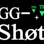 GG-shot индикатор