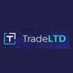 Trade LTD