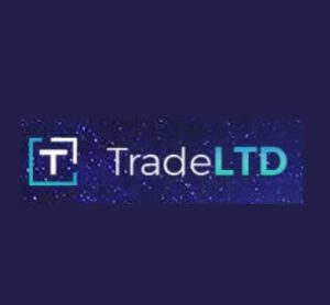 Trade LTD