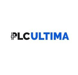 Plcultima.com