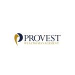 Provest Financial