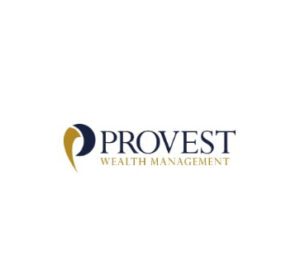 Provest Financial