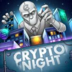 Crypto Night