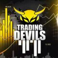 Trading Devils