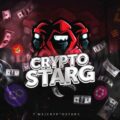 Crypto Starg