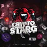 Crypto Starg