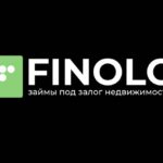 Finolo