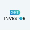 Get-Investor.ru