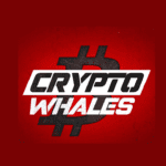 Crypto Whales