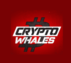 Телеграм Crypto Whales