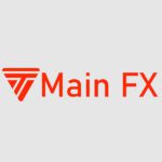 Main FX Club