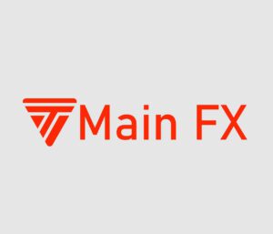 Main FX Club