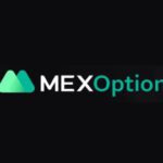 Mexoption