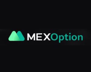 Mexoption