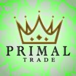 Primal Trade