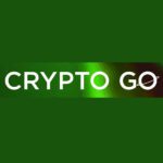 Crypto GO