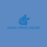 Gains Trade Online