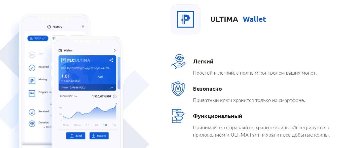 Plcultima.com сайт