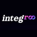 Integroo group