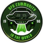 Meta Ufo