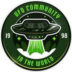 Meta Ufo