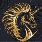 Gold unicorn инвестиции