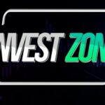 INVEST Zone