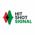 Hit Shot Signal