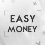 EasyMoney Телеграмм