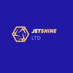 Jet Shine