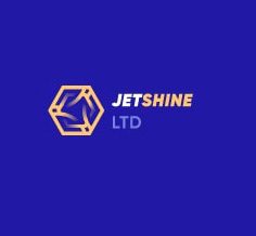 Jet Shine