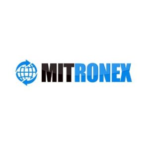 Mitronex.com