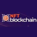 Nftblockchain Mobi