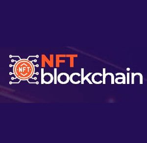 Nftblockchain Mobi