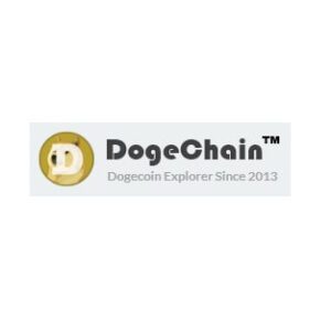 DogeChain