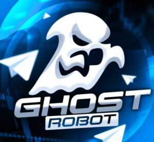 Ghost Bot