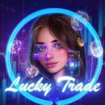 Lucky Trade Телеграмм