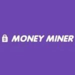 Money Miner