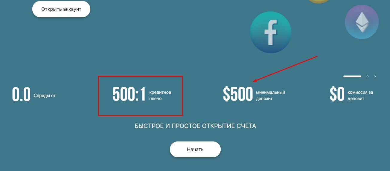 Pixpalpro.com сайт