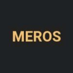 Meros Equity