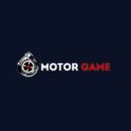 Motor Game